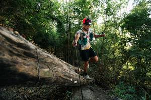 BIB: 
                            <button type="button" onclick="openModal(27935475)" class="btn btn-primary btn-sm float-right btn-popup" data-toggle="modal" data-target=".modal-high-quality">
                        <i class="fas fa-shopping-cart"></i> Add to Cart
                    </button>
                                            <button type="button" onclick="isThisMe(27935475, true)" class="btn btn-success btn-sm float-right btn-popup btn-isme hidden" data-toggle="tooltip" data-placement="bottom" title="นี่คือรูปของคุณใช่ไหม คลิกที่นี่เพื่อเอาเข้าอัลบั้ม">
                        <i class="fas fa-plus"></i> Add to album
                    </button>
                    <button type="button" onclick="isThisMe(27935475, false)" class="btn btn-warning btn-sm float-right btn-popup btn-isnotme hidden">
                        <i class="fas fa-ban"></i> Remove from album
                    </button>