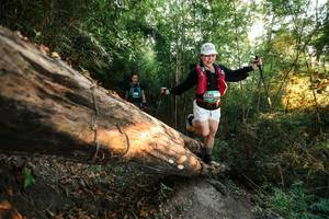 BIB: 
                            <button type="button" onclick="openModal(27945510)" class="btn btn-primary btn-sm float-right btn-popup" data-toggle="modal" data-target=".modal-high-quality">
                        <i class="fas fa-shopping-cart"></i> Add to Cart
                    </button>
                                            <button type="button" onclick="isThisMe(27945510, true)" class="btn btn-success btn-sm float-right btn-popup btn-isme hidden" data-toggle="tooltip" data-placement="bottom" title="นี่คือรูปของคุณใช่ไหม คลิกที่นี่เพื่อเอาเข้าอัลบั้ม">
                        <i class="fas fa-plus"></i> Add to album
                    </button>
                    <button type="button" onclick="isThisMe(27945510, false)" class="btn btn-warning btn-sm float-right btn-popup btn-isnotme hidden">
                        <i class="fas fa-ban"></i> Remove from album
                    </button>