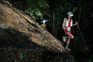 BIB: 
                            <button type="button" onclick="openModal(27962624)" class="btn btn-primary btn-sm float-right btn-popup" data-toggle="modal" data-target=".modal-high-quality">
                        <i class="fas fa-shopping-cart"></i> Add to Cart
                    </button>
                                            <button type="button" onclick="isThisMe(27962624, true)" class="btn btn-success btn-sm float-right btn-popup btn-isme hidden" data-toggle="tooltip" data-placement="bottom" title="นี่คือรูปของคุณใช่ไหม คลิกที่นี่เพื่อเอาเข้าอัลบั้ม">
                        <i class="fas fa-plus"></i> Add to album
                    </button>
                    <button type="button" onclick="isThisMe(27962624, false)" class="btn btn-warning btn-sm float-right btn-popup btn-isnotme hidden">
                        <i class="fas fa-ban"></i> Remove from album
                    </button>