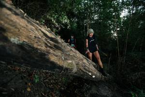 BIB: 
                            <button type="button" onclick="openModal(27960483)" class="btn btn-primary btn-sm float-right btn-popup" data-toggle="modal" data-target=".modal-high-quality">
                        <i class="fas fa-shopping-cart"></i> Add to Cart
                    </button>
                                            <button type="button" onclick="isThisMe(27960483, true)" class="btn btn-success btn-sm float-right btn-popup btn-isme hidden" data-toggle="tooltip" data-placement="bottom" title="นี่คือรูปของคุณใช่ไหม คลิกที่นี่เพื่อเอาเข้าอัลบั้ม">
                        <i class="fas fa-plus"></i> Add to album
                    </button>
                    <button type="button" onclick="isThisMe(27960483, false)" class="btn btn-warning btn-sm float-right btn-popup btn-isnotme hidden">
                        <i class="fas fa-ban"></i> Remove from album
                    </button>