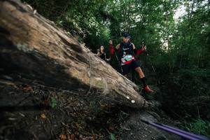 BIB: 
                            <button type="button" onclick="openModal(27959065)" class="btn btn-primary btn-sm float-right btn-popup" data-toggle="modal" data-target=".modal-high-quality">
                        <i class="fas fa-shopping-cart"></i> Add to Cart
                    </button>
                                            <button type="button" onclick="isThisMe(27959065, true)" class="btn btn-success btn-sm float-right btn-popup btn-isme hidden" data-toggle="tooltip" data-placement="bottom" title="นี่คือรูปของคุณใช่ไหม คลิกที่นี่เพื่อเอาเข้าอัลบั้ม">
                        <i class="fas fa-plus"></i> Add to album
                    </button>
                    <button type="button" onclick="isThisMe(27959065, false)" class="btn btn-warning btn-sm float-right btn-popup btn-isnotme hidden">
                        <i class="fas fa-ban"></i> Remove from album
                    </button>