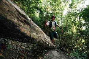 BIB: 
                            <button type="button" onclick="openModal(27935335)" class="btn btn-primary btn-sm float-right btn-popup" data-toggle="modal" data-target=".modal-high-quality">
                        <i class="fas fa-shopping-cart"></i> Add to Cart
                    </button>
                                            <button type="button" onclick="isThisMe(27935335, true)" class="btn btn-success btn-sm float-right btn-popup btn-isme hidden" data-toggle="tooltip" data-placement="bottom" title="นี่คือรูปของคุณใช่ไหม คลิกที่นี่เพื่อเอาเข้าอัลบั้ม">
                        <i class="fas fa-plus"></i> Add to album
                    </button>
                    <button type="button" onclick="isThisMe(27935335, false)" class="btn btn-warning btn-sm float-right btn-popup btn-isnotme hidden">
                        <i class="fas fa-ban"></i> Remove from album
                    </button>