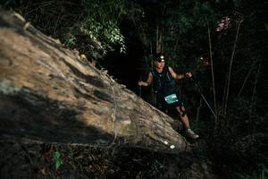 BIB: 
                            <button type="button" onclick="openModal(27962474)" class="btn btn-primary btn-sm float-right btn-popup" data-toggle="modal" data-target=".modal-high-quality">
                        <i class="fas fa-shopping-cart"></i> Add to Cart
                    </button>
                                            <button type="button" onclick="isThisMe(27962474, true)" class="btn btn-success btn-sm float-right btn-popup btn-isme hidden" data-toggle="tooltip" data-placement="bottom" title="นี่คือรูปของคุณใช่ไหม คลิกที่นี่เพื่อเอาเข้าอัลบั้ม">
                        <i class="fas fa-plus"></i> Add to album
                    </button>
                    <button type="button" onclick="isThisMe(27962474, false)" class="btn btn-warning btn-sm float-right btn-popup btn-isnotme hidden">
                        <i class="fas fa-ban"></i> Remove from album
                    </button>