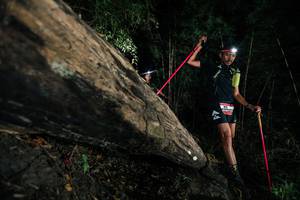 BIB: 
                            <button type="button" onclick="openModal(27964361)" class="btn btn-primary btn-sm float-right btn-popup" data-toggle="modal" data-target=".modal-high-quality">
                        <i class="fas fa-shopping-cart"></i> Add to Cart
                    </button>
                                            <button type="button" onclick="isThisMe(27964361, true)" class="btn btn-success btn-sm float-right btn-popup btn-isme hidden" data-toggle="tooltip" data-placement="bottom" title="นี่คือรูปของคุณใช่ไหม คลิกที่นี่เพื่อเอาเข้าอัลบั้ม">
                        <i class="fas fa-plus"></i> Add to album
                    </button>
                    <button type="button" onclick="isThisMe(27964361, false)" class="btn btn-warning btn-sm float-right btn-popup btn-isnotme hidden">
                        <i class="fas fa-ban"></i> Remove from album
                    </button>