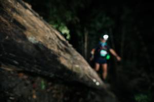 BIB: 
                            <button type="button" onclick="openModal(27964126)" class="btn btn-primary btn-sm float-right btn-popup" data-toggle="modal" data-target=".modal-high-quality">
                        <i class="fas fa-shopping-cart"></i> Add to Cart
                    </button>
                                            <button type="button" onclick="isThisMe(27964126, true)" class="btn btn-success btn-sm float-right btn-popup btn-isme hidden" data-toggle="tooltip" data-placement="bottom" title="นี่คือรูปของคุณใช่ไหม คลิกที่นี่เพื่อเอาเข้าอัลบั้ม">
                        <i class="fas fa-plus"></i> Add to album
                    </button>
                    <button type="button" onclick="isThisMe(27964126, false)" class="btn btn-warning btn-sm float-right btn-popup btn-isnotme hidden">
                        <i class="fas fa-ban"></i> Remove from album
                    </button>