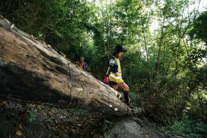 BIB: 
                            <button type="button" onclick="openModal(27935392)" class="btn btn-primary btn-sm float-right btn-popup" data-toggle="modal" data-target=".modal-high-quality">
                        <i class="fas fa-shopping-cart"></i> Add to Cart
                    </button>
                                            <button type="button" onclick="isThisMe(27935392, true)" class="btn btn-success btn-sm float-right btn-popup btn-isme hidden" data-toggle="tooltip" data-placement="bottom" title="นี่คือรูปของคุณใช่ไหม คลิกที่นี่เพื่อเอาเข้าอัลบั้ม">
                        <i class="fas fa-plus"></i> Add to album
                    </button>
                    <button type="button" onclick="isThisMe(27935392, false)" class="btn btn-warning btn-sm float-right btn-popup btn-isnotme hidden">
                        <i class="fas fa-ban"></i> Remove from album
                    </button>