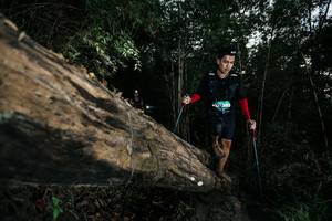 BIB: 
                            <button type="button" onclick="openModal(27961055)" class="btn btn-primary btn-sm float-right btn-popup" data-toggle="modal" data-target=".modal-high-quality">
                        <i class="fas fa-shopping-cart"></i> Add to Cart
                    </button>
                                            <button type="button" onclick="isThisMe(27961055, true)" class="btn btn-success btn-sm float-right btn-popup btn-isme hidden" data-toggle="tooltip" data-placement="bottom" title="นี่คือรูปของคุณใช่ไหม คลิกที่นี่เพื่อเอาเข้าอัลบั้ม">
                        <i class="fas fa-plus"></i> Add to album
                    </button>
                    <button type="button" onclick="isThisMe(27961055, false)" class="btn btn-warning btn-sm float-right btn-popup btn-isnotme hidden">
                        <i class="fas fa-ban"></i> Remove from album
                    </button>