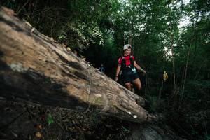 BIB: 
                            <button type="button" onclick="openModal(27959735)" class="btn btn-primary btn-sm float-right btn-popup" data-toggle="modal" data-target=".modal-high-quality">
                        <i class="fas fa-shopping-cart"></i> Add to Cart
                    </button>
                                            <button type="button" onclick="isThisMe(27959735, true)" class="btn btn-success btn-sm float-right btn-popup btn-isme hidden" data-toggle="tooltip" data-placement="bottom" title="นี่คือรูปของคุณใช่ไหม คลิกที่นี่เพื่อเอาเข้าอัลบั้ม">
                        <i class="fas fa-plus"></i> Add to album
                    </button>
                    <button type="button" onclick="isThisMe(27959735, false)" class="btn btn-warning btn-sm float-right btn-popup btn-isnotme hidden">
                        <i class="fas fa-ban"></i> Remove from album
                    </button>