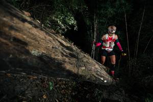 BIB: 
                            <button type="button" onclick="openModal(27965775)" class="btn btn-primary btn-sm float-right btn-popup" data-toggle="modal" data-target=".modal-high-quality">
                        <i class="fas fa-shopping-cart"></i> Add to Cart
                    </button>
                                            <button type="button" onclick="isThisMe(27965775, true)" class="btn btn-success btn-sm float-right btn-popup btn-isme hidden" data-toggle="tooltip" data-placement="bottom" title="นี่คือรูปของคุณใช่ไหม คลิกที่นี่เพื่อเอาเข้าอัลบั้ม">
                        <i class="fas fa-plus"></i> Add to album
                    </button>
                    <button type="button" onclick="isThisMe(27965775, false)" class="btn btn-warning btn-sm float-right btn-popup btn-isnotme hidden">
                        <i class="fas fa-ban"></i> Remove from album
                    </button>