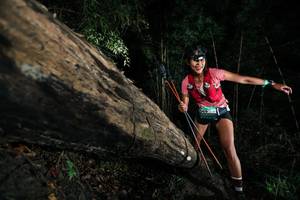 BIB: 
                            <button type="button" onclick="openModal(27964673)" class="btn btn-primary btn-sm float-right btn-popup" data-toggle="modal" data-target=".modal-high-quality">
                        <i class="fas fa-shopping-cart"></i> Add to Cart
                    </button>
                                            <button type="button" onclick="isThisMe(27964673, true)" class="btn btn-success btn-sm float-right btn-popup btn-isme hidden" data-toggle="tooltip" data-placement="bottom" title="นี่คือรูปของคุณใช่ไหม คลิกที่นี่เพื่อเอาเข้าอัลบั้ม">
                        <i class="fas fa-plus"></i> Add to album
                    </button>
                    <button type="button" onclick="isThisMe(27964673, false)" class="btn btn-warning btn-sm float-right btn-popup btn-isnotme hidden">
                        <i class="fas fa-ban"></i> Remove from album
                    </button>