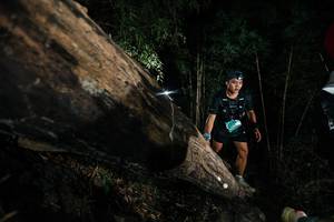 BIB: 
                            <button type="button" onclick="openModal(27964170)" class="btn btn-primary btn-sm float-right btn-popup" data-toggle="modal" data-target=".modal-high-quality">
                        <i class="fas fa-shopping-cart"></i> Add to Cart
                    </button>
                                            <button type="button" onclick="isThisMe(27964170, true)" class="btn btn-success btn-sm float-right btn-popup btn-isme hidden" data-toggle="tooltip" data-placement="bottom" title="นี่คือรูปของคุณใช่ไหม คลิกที่นี่เพื่อเอาเข้าอัลบั้ม">
                        <i class="fas fa-plus"></i> Add to album
                    </button>
                    <button type="button" onclick="isThisMe(27964170, false)" class="btn btn-warning btn-sm float-right btn-popup btn-isnotme hidden">
                        <i class="fas fa-ban"></i> Remove from album
                    </button>