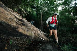 BIB: 
                            <button type="button" onclick="openModal(27959586)" class="btn btn-primary btn-sm float-right btn-popup" data-toggle="modal" data-target=".modal-high-quality">
                        <i class="fas fa-shopping-cart"></i> Add to Cart
                    </button>
                                            <button type="button" onclick="isThisMe(27959586, true)" class="btn btn-success btn-sm float-right btn-popup btn-isme hidden" data-toggle="tooltip" data-placement="bottom" title="นี่คือรูปของคุณใช่ไหม คลิกที่นี่เพื่อเอาเข้าอัลบั้ม">
                        <i class="fas fa-plus"></i> Add to album
                    </button>
                    <button type="button" onclick="isThisMe(27959586, false)" class="btn btn-warning btn-sm float-right btn-popup btn-isnotme hidden">
                        <i class="fas fa-ban"></i> Remove from album
                    </button>