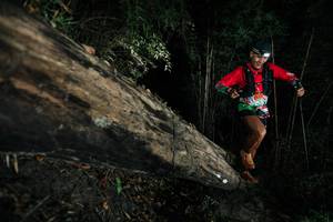 BIB: 
                            <button type="button" onclick="openModal(27965716)" class="btn btn-primary btn-sm float-right btn-popup" data-toggle="modal" data-target=".modal-high-quality">
                        <i class="fas fa-shopping-cart"></i> Add to Cart
                    </button>
                                            <button type="button" onclick="isThisMe(27965716, true)" class="btn btn-success btn-sm float-right btn-popup btn-isme hidden" data-toggle="tooltip" data-placement="bottom" title="นี่คือรูปของคุณใช่ไหม คลิกที่นี่เพื่อเอาเข้าอัลบั้ม">
                        <i class="fas fa-plus"></i> Add to album
                    </button>
                    <button type="button" onclick="isThisMe(27965716, false)" class="btn btn-warning btn-sm float-right btn-popup btn-isnotme hidden">
                        <i class="fas fa-ban"></i> Remove from album
                    </button>