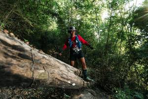 BIB: 
                            <button type="button" onclick="openModal(27934645)" class="btn btn-primary btn-sm float-right btn-popup" data-toggle="modal" data-target=".modal-high-quality">
                        <i class="fas fa-shopping-cart"></i> Add to Cart
                    </button>
                                            <button type="button" onclick="isThisMe(27934645, true)" class="btn btn-success btn-sm float-right btn-popup btn-isme hidden" data-toggle="tooltip" data-placement="bottom" title="นี่คือรูปของคุณใช่ไหม คลิกที่นี่เพื่อเอาเข้าอัลบั้ม">
                        <i class="fas fa-plus"></i> Add to album
                    </button>
                    <button type="button" onclick="isThisMe(27934645, false)" class="btn btn-warning btn-sm float-right btn-popup btn-isnotme hidden">
                        <i class="fas fa-ban"></i> Remove from album
                    </button>