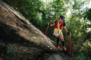 BIB: 
                            <button type="button" onclick="openModal(27935414)" class="btn btn-primary btn-sm float-right btn-popup" data-toggle="modal" data-target=".modal-high-quality">
                        <i class="fas fa-shopping-cart"></i> Add to Cart
                    </button>
                                            <button type="button" onclick="isThisMe(27935414, true)" class="btn btn-success btn-sm float-right btn-popup btn-isme hidden" data-toggle="tooltip" data-placement="bottom" title="นี่คือรูปของคุณใช่ไหม คลิกที่นี่เพื่อเอาเข้าอัลบั้ม">
                        <i class="fas fa-plus"></i> Add to album
                    </button>
                    <button type="button" onclick="isThisMe(27935414, false)" class="btn btn-warning btn-sm float-right btn-popup btn-isnotme hidden">
                        <i class="fas fa-ban"></i> Remove from album
                    </button>