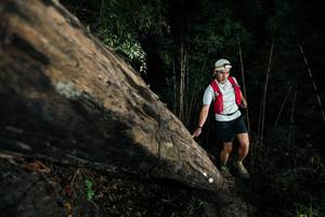 BIB: 
                            <button type="button" onclick="openModal(27964597)" class="btn btn-primary btn-sm float-right btn-popup" data-toggle="modal" data-target=".modal-high-quality">
                        <i class="fas fa-shopping-cart"></i> Add to Cart
                    </button>
                                            <button type="button" onclick="isThisMe(27964597, true)" class="btn btn-success btn-sm float-right btn-popup btn-isme hidden" data-toggle="tooltip" data-placement="bottom" title="นี่คือรูปของคุณใช่ไหม คลิกที่นี่เพื่อเอาเข้าอัลบั้ม">
                        <i class="fas fa-plus"></i> Add to album
                    </button>
                    <button type="button" onclick="isThisMe(27964597, false)" class="btn btn-warning btn-sm float-right btn-popup btn-isnotme hidden">
                        <i class="fas fa-ban"></i> Remove from album
                    </button>