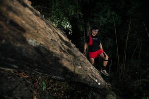 BIB: 
                            <button type="button" onclick="openModal(27963371)" class="btn btn-primary btn-sm float-right btn-popup" data-toggle="modal" data-target=".modal-high-quality">
                        <i class="fas fa-shopping-cart"></i> Add to Cart
                    </button>
                                            <button type="button" onclick="isThisMe(27963371, true)" class="btn btn-success btn-sm float-right btn-popup btn-isme hidden" data-toggle="tooltip" data-placement="bottom" title="นี่คือรูปของคุณใช่ไหม คลิกที่นี่เพื่อเอาเข้าอัลบั้ม">
                        <i class="fas fa-plus"></i> Add to album
                    </button>
                    <button type="button" onclick="isThisMe(27963371, false)" class="btn btn-warning btn-sm float-right btn-popup btn-isnotme hidden">
                        <i class="fas fa-ban"></i> Remove from album
                    </button>