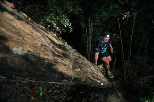 BIB: 
                            <button type="button" onclick="openModal(27962473)" class="btn btn-primary btn-sm float-right btn-popup" data-toggle="modal" data-target=".modal-high-quality">
                        <i class="fas fa-shopping-cart"></i> Add to Cart
                    </button>
                                            <button type="button" onclick="isThisMe(27962473, true)" class="btn btn-success btn-sm float-right btn-popup btn-isme hidden" data-toggle="tooltip" data-placement="bottom" title="นี่คือรูปของคุณใช่ไหม คลิกที่นี่เพื่อเอาเข้าอัลบั้ม">
                        <i class="fas fa-plus"></i> Add to album
                    </button>
                    <button type="button" onclick="isThisMe(27962473, false)" class="btn btn-warning btn-sm float-right btn-popup btn-isnotme hidden">
                        <i class="fas fa-ban"></i> Remove from album
                    </button>