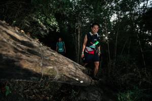 BIB: 
                            <button type="button" onclick="openModal(27960927)" class="btn btn-primary btn-sm float-right btn-popup" data-toggle="modal" data-target=".modal-high-quality">
                        <i class="fas fa-shopping-cart"></i> Add to Cart
                    </button>
                                            <button type="button" onclick="isThisMe(27960927, true)" class="btn btn-success btn-sm float-right btn-popup btn-isme hidden" data-toggle="tooltip" data-placement="bottom" title="นี่คือรูปของคุณใช่ไหม คลิกที่นี่เพื่อเอาเข้าอัลบั้ม">
                        <i class="fas fa-plus"></i> Add to album
                    </button>
                    <button type="button" onclick="isThisMe(27960927, false)" class="btn btn-warning btn-sm float-right btn-popup btn-isnotme hidden">
                        <i class="fas fa-ban"></i> Remove from album
                    </button>