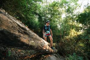 BIB: 
                            <button type="button" onclick="openModal(27936126)" class="btn btn-primary btn-sm float-right btn-popup" data-toggle="modal" data-target=".modal-high-quality">
                        <i class="fas fa-shopping-cart"></i> Add to Cart
                    </button>
                                            <button type="button" onclick="isThisMe(27936126, true)" class="btn btn-success btn-sm float-right btn-popup btn-isme hidden" data-toggle="tooltip" data-placement="bottom" title="นี่คือรูปของคุณใช่ไหม คลิกที่นี่เพื่อเอาเข้าอัลบั้ม">
                        <i class="fas fa-plus"></i> Add to album
                    </button>
                    <button type="button" onclick="isThisMe(27936126, false)" class="btn btn-warning btn-sm float-right btn-popup btn-isnotme hidden">
                        <i class="fas fa-ban"></i> Remove from album
                    </button>