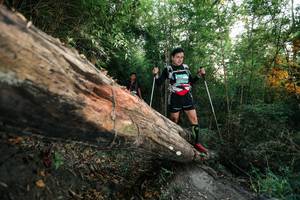 BIB: 
                            <button type="button" onclick="openModal(27958604)" class="btn btn-primary btn-sm float-right btn-popup" data-toggle="modal" data-target=".modal-high-quality">
                        <i class="fas fa-shopping-cart"></i> Add to Cart
                    </button>
                                            <button type="button" onclick="isThisMe(27958604, true)" class="btn btn-success btn-sm float-right btn-popup btn-isme hidden" data-toggle="tooltip" data-placement="bottom" title="นี่คือรูปของคุณใช่ไหม คลิกที่นี่เพื่อเอาเข้าอัลบั้ม">
                        <i class="fas fa-plus"></i> Add to album
                    </button>
                    <button type="button" onclick="isThisMe(27958604, false)" class="btn btn-warning btn-sm float-right btn-popup btn-isnotme hidden">
                        <i class="fas fa-ban"></i> Remove from album
                    </button>