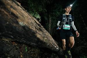 BIB: 
                            <button type="button" onclick="openModal(27964227)" class="btn btn-primary btn-sm float-right btn-popup" data-toggle="modal" data-target=".modal-high-quality">
                        <i class="fas fa-shopping-cart"></i> Add to Cart
                    </button>
                                            <button type="button" onclick="isThisMe(27964227, true)" class="btn btn-success btn-sm float-right btn-popup btn-isme hidden" data-toggle="tooltip" data-placement="bottom" title="นี่คือรูปของคุณใช่ไหม คลิกที่นี่เพื่อเอาเข้าอัลบั้ม">
                        <i class="fas fa-plus"></i> Add to album
                    </button>
                    <button type="button" onclick="isThisMe(27964227, false)" class="btn btn-warning btn-sm float-right btn-popup btn-isnotme hidden">
                        <i class="fas fa-ban"></i> Remove from album
                    </button>