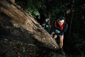 BIB: 
                            <button type="button" onclick="openModal(27962426)" class="btn btn-primary btn-sm float-right btn-popup" data-toggle="modal" data-target=".modal-high-quality">
                        <i class="fas fa-shopping-cart"></i> Add to Cart
                    </button>
                                            <button type="button" onclick="isThisMe(27962426, true)" class="btn btn-success btn-sm float-right btn-popup btn-isme hidden" data-toggle="tooltip" data-placement="bottom" title="นี่คือรูปของคุณใช่ไหม คลิกที่นี่เพื่อเอาเข้าอัลบั้ม">
                        <i class="fas fa-plus"></i> Add to album
                    </button>
                    <button type="button" onclick="isThisMe(27962426, false)" class="btn btn-warning btn-sm float-right btn-popup btn-isnotme hidden">
                        <i class="fas fa-ban"></i> Remove from album
                    </button>