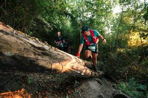 BIB: 
                            <button type="button" onclick="openModal(27942920)" class="btn btn-primary btn-sm float-right btn-popup" data-toggle="modal" data-target=".modal-high-quality">
                        <i class="fas fa-shopping-cart"></i> Add to Cart
                    </button>
                                            <button type="button" onclick="isThisMe(27942920, true)" class="btn btn-success btn-sm float-right btn-popup btn-isme hidden" data-toggle="tooltip" data-placement="bottom" title="นี่คือรูปของคุณใช่ไหม คลิกที่นี่เพื่อเอาเข้าอัลบั้ม">
                        <i class="fas fa-plus"></i> Add to album
                    </button>
                    <button type="button" onclick="isThisMe(27942920, false)" class="btn btn-warning btn-sm float-right btn-popup btn-isnotme hidden">
                        <i class="fas fa-ban"></i> Remove from album
                    </button>