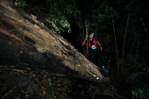 BIB: 
                            <button type="button" onclick="openModal(27965099)" class="btn btn-primary btn-sm float-right btn-popup" data-toggle="modal" data-target=".modal-high-quality">
                        <i class="fas fa-shopping-cart"></i> Add to Cart
                    </button>
                                            <button type="button" onclick="isThisMe(27965099, true)" class="btn btn-success btn-sm float-right btn-popup btn-isme hidden" data-toggle="tooltip" data-placement="bottom" title="นี่คือรูปของคุณใช่ไหม คลิกที่นี่เพื่อเอาเข้าอัลบั้ม">
                        <i class="fas fa-plus"></i> Add to album
                    </button>
                    <button type="button" onclick="isThisMe(27965099, false)" class="btn btn-warning btn-sm float-right btn-popup btn-isnotme hidden">
                        <i class="fas fa-ban"></i> Remove from album
                    </button>