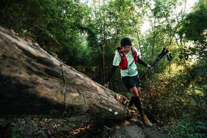 BIB: 
                            <button type="button" onclick="openModal(27935061)" class="btn btn-primary btn-sm float-right btn-popup" data-toggle="modal" data-target=".modal-high-quality">
                        <i class="fas fa-shopping-cart"></i> Add to Cart
                    </button>
                                            <button type="button" onclick="isThisMe(27935061, true)" class="btn btn-success btn-sm float-right btn-popup btn-isme hidden" data-toggle="tooltip" data-placement="bottom" title="นี่คือรูปของคุณใช่ไหม คลิกที่นี่เพื่อเอาเข้าอัลบั้ม">
                        <i class="fas fa-plus"></i> Add to album
                    </button>
                    <button type="button" onclick="isThisMe(27935061, false)" class="btn btn-warning btn-sm float-right btn-popup btn-isnotme hidden">
                        <i class="fas fa-ban"></i> Remove from album
                    </button>