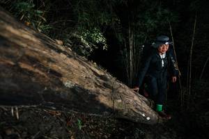 BIB: 
                            <button type="button" onclick="openModal(27965496)" class="btn btn-primary btn-sm float-right btn-popup" data-toggle="modal" data-target=".modal-high-quality">
                        <i class="fas fa-shopping-cart"></i> Add to Cart
                    </button>
                                            <button type="button" onclick="isThisMe(27965496, true)" class="btn btn-success btn-sm float-right btn-popup btn-isme hidden" data-toggle="tooltip" data-placement="bottom" title="นี่คือรูปของคุณใช่ไหม คลิกที่นี่เพื่อเอาเข้าอัลบั้ม">
                        <i class="fas fa-plus"></i> Add to album
                    </button>
                    <button type="button" onclick="isThisMe(27965496, false)" class="btn btn-warning btn-sm float-right btn-popup btn-isnotme hidden">
                        <i class="fas fa-ban"></i> Remove from album
                    </button>