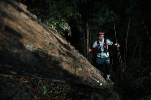 BIB: 
                            <button type="button" onclick="openModal(27963452)" class="btn btn-primary btn-sm float-right btn-popup" data-toggle="modal" data-target=".modal-high-quality">
                        <i class="fas fa-shopping-cart"></i> Add to Cart
                    </button>
                                            <button type="button" onclick="isThisMe(27963452, true)" class="btn btn-success btn-sm float-right btn-popup btn-isme hidden" data-toggle="tooltip" data-placement="bottom" title="นี่คือรูปของคุณใช่ไหม คลิกที่นี่เพื่อเอาเข้าอัลบั้ม">
                        <i class="fas fa-plus"></i> Add to album
                    </button>
                    <button type="button" onclick="isThisMe(27963452, false)" class="btn btn-warning btn-sm float-right btn-popup btn-isnotme hidden">
                        <i class="fas fa-ban"></i> Remove from album
                    </button>