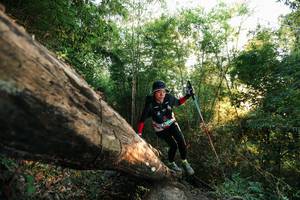 BIB: 
                            <button type="button" onclick="openModal(27938255)" class="btn btn-primary btn-sm float-right btn-popup" data-toggle="modal" data-target=".modal-high-quality">
                        <i class="fas fa-shopping-cart"></i> Add to Cart
                    </button>
                                            <button type="button" onclick="isThisMe(27938255, true)" class="btn btn-success btn-sm float-right btn-popup btn-isme hidden" data-toggle="tooltip" data-placement="bottom" title="นี่คือรูปของคุณใช่ไหม คลิกที่นี่เพื่อเอาเข้าอัลบั้ม">
                        <i class="fas fa-plus"></i> Add to album
                    </button>
                    <button type="button" onclick="isThisMe(27938255, false)" class="btn btn-warning btn-sm float-right btn-popup btn-isnotme hidden">
                        <i class="fas fa-ban"></i> Remove from album
                    </button>