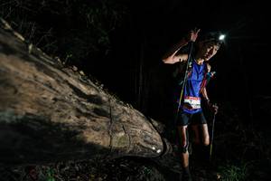 BIB: 
                            <button type="button" onclick="openModal(27965912)" class="btn btn-primary btn-sm float-right btn-popup" data-toggle="modal" data-target=".modal-high-quality">
                        <i class="fas fa-shopping-cart"></i> Add to Cart
                    </button>
                                            <button type="button" onclick="isThisMe(27965912, true)" class="btn btn-success btn-sm float-right btn-popup btn-isme hidden" data-toggle="tooltip" data-placement="bottom" title="นี่คือรูปของคุณใช่ไหม คลิกที่นี่เพื่อเอาเข้าอัลบั้ม">
                        <i class="fas fa-plus"></i> Add to album
                    </button>
                    <button type="button" onclick="isThisMe(27965912, false)" class="btn btn-warning btn-sm float-right btn-popup btn-isnotme hidden">
                        <i class="fas fa-ban"></i> Remove from album
                    </button>