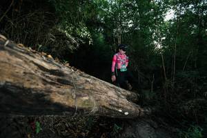 BIB: 
                            <button type="button" onclick="openModal(27960052)" class="btn btn-primary btn-sm float-right btn-popup" data-toggle="modal" data-target=".modal-high-quality">
                        <i class="fas fa-shopping-cart"></i> Add to Cart
                    </button>
                                            <button type="button" onclick="isThisMe(27960052, true)" class="btn btn-success btn-sm float-right btn-popup btn-isme hidden" data-toggle="tooltip" data-placement="bottom" title="นี่คือรูปของคุณใช่ไหม คลิกที่นี่เพื่อเอาเข้าอัลบั้ม">
                        <i class="fas fa-plus"></i> Add to album
                    </button>
                    <button type="button" onclick="isThisMe(27960052, false)" class="btn btn-warning btn-sm float-right btn-popup btn-isnotme hidden">
                        <i class="fas fa-ban"></i> Remove from album
                    </button>