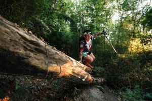 BIB: 
                            <button type="button" onclick="openModal(27941174)" class="btn btn-primary btn-sm float-right btn-popup" data-toggle="modal" data-target=".modal-high-quality">
                        <i class="fas fa-shopping-cart"></i> Add to Cart
                    </button>
                                            <button type="button" onclick="isThisMe(27941174, true)" class="btn btn-success btn-sm float-right btn-popup btn-isme hidden" data-toggle="tooltip" data-placement="bottom" title="นี่คือรูปของคุณใช่ไหม คลิกที่นี่เพื่อเอาเข้าอัลบั้ม">
                        <i class="fas fa-plus"></i> Add to album
                    </button>
                    <button type="button" onclick="isThisMe(27941174, false)" class="btn btn-warning btn-sm float-right btn-popup btn-isnotme hidden">
                        <i class="fas fa-ban"></i> Remove from album
                    </button>