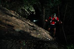 BIB: 
                            <button type="button" onclick="openModal(27965841)" class="btn btn-primary btn-sm float-right btn-popup" data-toggle="modal" data-target=".modal-high-quality">
                        <i class="fas fa-shopping-cart"></i> Add to Cart
                    </button>
                                            <button type="button" onclick="isThisMe(27965841, true)" class="btn btn-success btn-sm float-right btn-popup btn-isme hidden" data-toggle="tooltip" data-placement="bottom" title="นี่คือรูปของคุณใช่ไหม คลิกที่นี่เพื่อเอาเข้าอัลบั้ม">
                        <i class="fas fa-plus"></i> Add to album
                    </button>
                    <button type="button" onclick="isThisMe(27965841, false)" class="btn btn-warning btn-sm float-right btn-popup btn-isnotme hidden">
                        <i class="fas fa-ban"></i> Remove from album
                    </button>