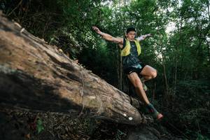 BIB: 
                            <button type="button" onclick="openModal(27959337)" class="btn btn-primary btn-sm float-right btn-popup" data-toggle="modal" data-target=".modal-high-quality">
                        <i class="fas fa-shopping-cart"></i> Add to Cart
                    </button>
                                            <button type="button" onclick="isThisMe(27959337, true)" class="btn btn-success btn-sm float-right btn-popup btn-isme hidden" data-toggle="tooltip" data-placement="bottom" title="นี่คือรูปของคุณใช่ไหม คลิกที่นี่เพื่อเอาเข้าอัลบั้ม">
                        <i class="fas fa-plus"></i> Add to album
                    </button>
                    <button type="button" onclick="isThisMe(27959337, false)" class="btn btn-warning btn-sm float-right btn-popup btn-isnotme hidden">
                        <i class="fas fa-ban"></i> Remove from album
                    </button>