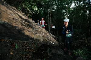 BIB: 
                            <button type="button" onclick="openModal(27960547)" class="btn btn-primary btn-sm float-right btn-popup" data-toggle="modal" data-target=".modal-high-quality">
                        <i class="fas fa-shopping-cart"></i> Add to Cart
                    </button>
                                            <button type="button" onclick="isThisMe(27960547, true)" class="btn btn-success btn-sm float-right btn-popup btn-isme hidden" data-toggle="tooltip" data-placement="bottom" title="นี่คือรูปของคุณใช่ไหม คลิกที่นี่เพื่อเอาเข้าอัลบั้ม">
                        <i class="fas fa-plus"></i> Add to album
                    </button>
                    <button type="button" onclick="isThisMe(27960547, false)" class="btn btn-warning btn-sm float-right btn-popup btn-isnotme hidden">
                        <i class="fas fa-ban"></i> Remove from album
                    </button>