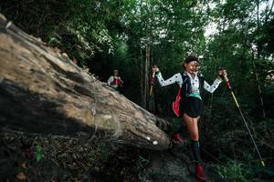 BIB: 
                            <button type="button" onclick="openModal(27959610)" class="btn btn-primary btn-sm float-right btn-popup" data-toggle="modal" data-target=".modal-high-quality">
                        <i class="fas fa-shopping-cart"></i> Add to Cart
                    </button>
                                            <button type="button" onclick="isThisMe(27959610, true)" class="btn btn-success btn-sm float-right btn-popup btn-isme hidden" data-toggle="tooltip" data-placement="bottom" title="นี่คือรูปของคุณใช่ไหม คลิกที่นี่เพื่อเอาเข้าอัลบั้ม">
                        <i class="fas fa-plus"></i> Add to album
                    </button>
                    <button type="button" onclick="isThisMe(27959610, false)" class="btn btn-warning btn-sm float-right btn-popup btn-isnotme hidden">
                        <i class="fas fa-ban"></i> Remove from album
                    </button>