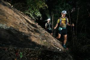 BIB: 
                            <button type="button" onclick="openModal(27962612)" class="btn btn-primary btn-sm float-right btn-popup" data-toggle="modal" data-target=".modal-high-quality">
                        <i class="fas fa-shopping-cart"></i> Add to Cart
                    </button>
                                            <button type="button" onclick="isThisMe(27962612, true)" class="btn btn-success btn-sm float-right btn-popup btn-isme hidden" data-toggle="tooltip" data-placement="bottom" title="นี่คือรูปของคุณใช่ไหม คลิกที่นี่เพื่อเอาเข้าอัลบั้ม">
                        <i class="fas fa-plus"></i> Add to album
                    </button>
                    <button type="button" onclick="isThisMe(27962612, false)" class="btn btn-warning btn-sm float-right btn-popup btn-isnotme hidden">
                        <i class="fas fa-ban"></i> Remove from album
                    </button>