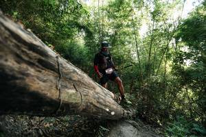 BIB: 
                            <button type="button" onclick="openModal(27935350)" class="btn btn-primary btn-sm float-right btn-popup" data-toggle="modal" data-target=".modal-high-quality">
                        <i class="fas fa-shopping-cart"></i> Add to Cart
                    </button>
                                            <button type="button" onclick="isThisMe(27935350, true)" class="btn btn-success btn-sm float-right btn-popup btn-isme hidden" data-toggle="tooltip" data-placement="bottom" title="นี่คือรูปของคุณใช่ไหม คลิกที่นี่เพื่อเอาเข้าอัลบั้ม">
                        <i class="fas fa-plus"></i> Add to album
                    </button>
                    <button type="button" onclick="isThisMe(27935350, false)" class="btn btn-warning btn-sm float-right btn-popup btn-isnotme hidden">
                        <i class="fas fa-ban"></i> Remove from album
                    </button>