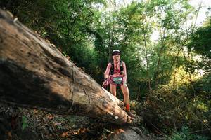 BIB: 
                            <button type="button" onclick="openModal(27936479)" class="btn btn-primary btn-sm float-right btn-popup" data-toggle="modal" data-target=".modal-high-quality">
                        <i class="fas fa-shopping-cart"></i> Add to Cart
                    </button>
                                            <button type="button" onclick="isThisMe(27936479, true)" class="btn btn-success btn-sm float-right btn-popup btn-isme hidden" data-toggle="tooltip" data-placement="bottom" title="นี่คือรูปของคุณใช่ไหม คลิกที่นี่เพื่อเอาเข้าอัลบั้ม">
                        <i class="fas fa-plus"></i> Add to album
                    </button>
                    <button type="button" onclick="isThisMe(27936479, false)" class="btn btn-warning btn-sm float-right btn-popup btn-isnotme hidden">
                        <i class="fas fa-ban"></i> Remove from album
                    </button>