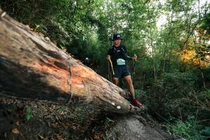 BIB: 
                            <button type="button" onclick="openModal(27958199)" class="btn btn-primary btn-sm float-right btn-popup" data-toggle="modal" data-target=".modal-high-quality">
                        <i class="fas fa-shopping-cart"></i> Add to Cart
                    </button>
                                            <button type="button" onclick="isThisMe(27958199, true)" class="btn btn-success btn-sm float-right btn-popup btn-isme hidden" data-toggle="tooltip" data-placement="bottom" title="นี่คือรูปของคุณใช่ไหม คลิกที่นี่เพื่อเอาเข้าอัลบั้ม">
                        <i class="fas fa-plus"></i> Add to album
                    </button>
                    <button type="button" onclick="isThisMe(27958199, false)" class="btn btn-warning btn-sm float-right btn-popup btn-isnotme hidden">
                        <i class="fas fa-ban"></i> Remove from album
                    </button>