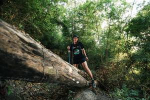 BIB: 
                            <button type="button" onclick="openModal(27934785)" class="btn btn-primary btn-sm float-right btn-popup" data-toggle="modal" data-target=".modal-high-quality">
                        <i class="fas fa-shopping-cart"></i> Add to Cart
                    </button>
                                            <button type="button" onclick="isThisMe(27934785, true)" class="btn btn-success btn-sm float-right btn-popup btn-isme hidden" data-toggle="tooltip" data-placement="bottom" title="นี่คือรูปของคุณใช่ไหม คลิกที่นี่เพื่อเอาเข้าอัลบั้ม">
                        <i class="fas fa-plus"></i> Add to album
                    </button>
                    <button type="button" onclick="isThisMe(27934785, false)" class="btn btn-warning btn-sm float-right btn-popup btn-isnotme hidden">
                        <i class="fas fa-ban"></i> Remove from album
                    </button>