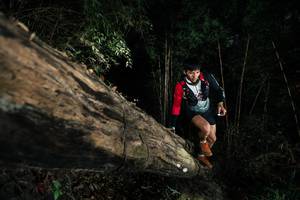 BIB: 
                            <button type="button" onclick="openModal(27962860)" class="btn btn-primary btn-sm float-right btn-popup" data-toggle="modal" data-target=".modal-high-quality">
                        <i class="fas fa-shopping-cart"></i> Add to Cart
                    </button>
                                            <button type="button" onclick="isThisMe(27962860, true)" class="btn btn-success btn-sm float-right btn-popup btn-isme hidden" data-toggle="tooltip" data-placement="bottom" title="นี่คือรูปของคุณใช่ไหม คลิกที่นี่เพื่อเอาเข้าอัลบั้ม">
                        <i class="fas fa-plus"></i> Add to album
                    </button>
                    <button type="button" onclick="isThisMe(27962860, false)" class="btn btn-warning btn-sm float-right btn-popup btn-isnotme hidden">
                        <i class="fas fa-ban"></i> Remove from album
                    </button>