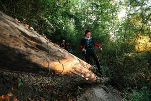 BIB: 
                            <button type="button" onclick="openModal(27945728)" class="btn btn-primary btn-sm float-right btn-popup" data-toggle="modal" data-target=".modal-high-quality">
                        <i class="fas fa-shopping-cart"></i> Add to Cart
                    </button>
                                            <button type="button" onclick="isThisMe(27945728, true)" class="btn btn-success btn-sm float-right btn-popup btn-isme hidden" data-toggle="tooltip" data-placement="bottom" title="นี่คือรูปของคุณใช่ไหม คลิกที่นี่เพื่อเอาเข้าอัลบั้ม">
                        <i class="fas fa-plus"></i> Add to album
                    </button>
                    <button type="button" onclick="isThisMe(27945728, false)" class="btn btn-warning btn-sm float-right btn-popup btn-isnotme hidden">
                        <i class="fas fa-ban"></i> Remove from album
                    </button>