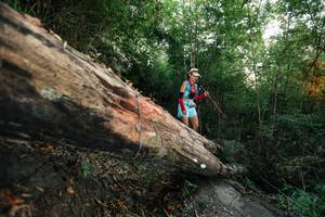 BIB: 
                            <button type="button" onclick="openModal(27958645)" class="btn btn-primary btn-sm float-right btn-popup" data-toggle="modal" data-target=".modal-high-quality">
                        <i class="fas fa-shopping-cart"></i> Add to Cart
                    </button>
                                            <button type="button" onclick="isThisMe(27958645, true)" class="btn btn-success btn-sm float-right btn-popup btn-isme hidden" data-toggle="tooltip" data-placement="bottom" title="นี่คือรูปของคุณใช่ไหม คลิกที่นี่เพื่อเอาเข้าอัลบั้ม">
                        <i class="fas fa-plus"></i> Add to album
                    </button>
                    <button type="button" onclick="isThisMe(27958645, false)" class="btn btn-warning btn-sm float-right btn-popup btn-isnotme hidden">
                        <i class="fas fa-ban"></i> Remove from album
                    </button>