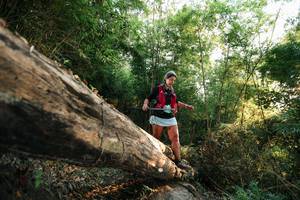 BIB: 
                            <button type="button" onclick="openModal(27936086)" class="btn btn-primary btn-sm float-right btn-popup" data-toggle="modal" data-target=".modal-high-quality">
                        <i class="fas fa-shopping-cart"></i> Add to Cart
                    </button>
                                            <button type="button" onclick="isThisMe(27936086, true)" class="btn btn-success btn-sm float-right btn-popup btn-isme hidden" data-toggle="tooltip" data-placement="bottom" title="นี่คือรูปของคุณใช่ไหม คลิกที่นี่เพื่อเอาเข้าอัลบั้ม">
                        <i class="fas fa-plus"></i> Add to album
                    </button>
                    <button type="button" onclick="isThisMe(27936086, false)" class="btn btn-warning btn-sm float-right btn-popup btn-isnotme hidden">
                        <i class="fas fa-ban"></i> Remove from album
                    </button>