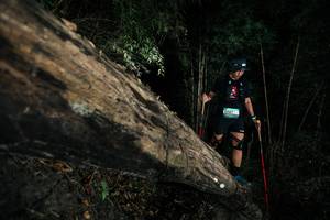 BIB: 
                            <button type="button" onclick="openModal(27963909)" class="btn btn-primary btn-sm float-right btn-popup" data-toggle="modal" data-target=".modal-high-quality">
                        <i class="fas fa-shopping-cart"></i> Add to Cart
                    </button>
                                            <button type="button" onclick="isThisMe(27963909, true)" class="btn btn-success btn-sm float-right btn-popup btn-isme hidden" data-toggle="tooltip" data-placement="bottom" title="นี่คือรูปของคุณใช่ไหม คลิกที่นี่เพื่อเอาเข้าอัลบั้ม">
                        <i class="fas fa-plus"></i> Add to album
                    </button>
                    <button type="button" onclick="isThisMe(27963909, false)" class="btn btn-warning btn-sm float-right btn-popup btn-isnotme hidden">
                        <i class="fas fa-ban"></i> Remove from album
                    </button>